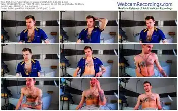 flirt4free-pierce-x-02-15-2025-07-48-11