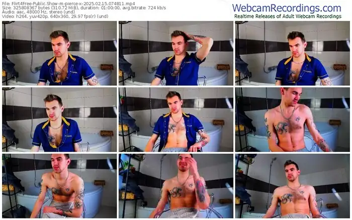 flirt4free-pierce-x-02-15-2025-07-48-11