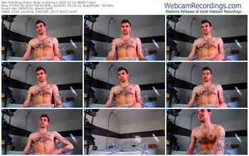flirt4free-pierce-x-02-15-2025-08-48-57
