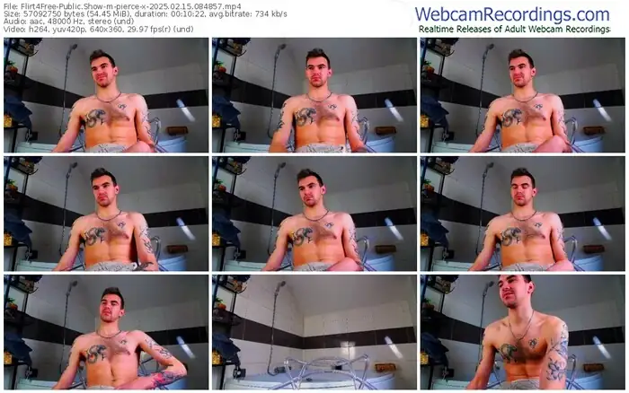 flirt4free-pierce-x-02-15-2025-08-48-57