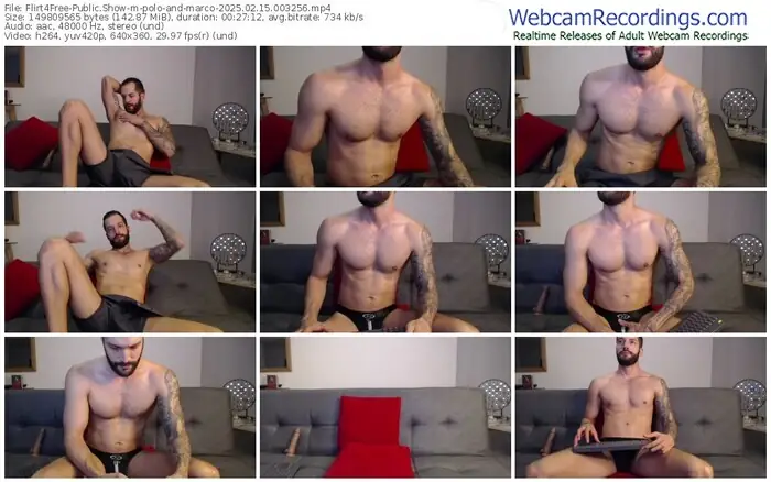flirt4free-polo-and-marco-02-15-2025-00-32-56