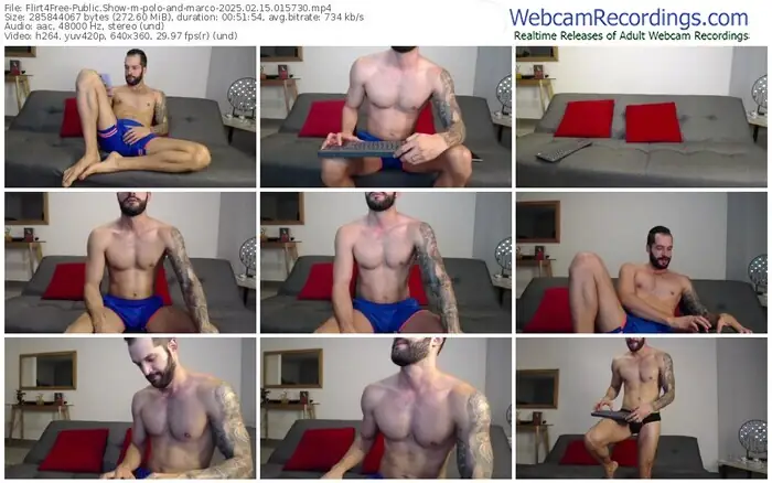 flirt4free-polo-and-marco-02-15-2025-01-57-30