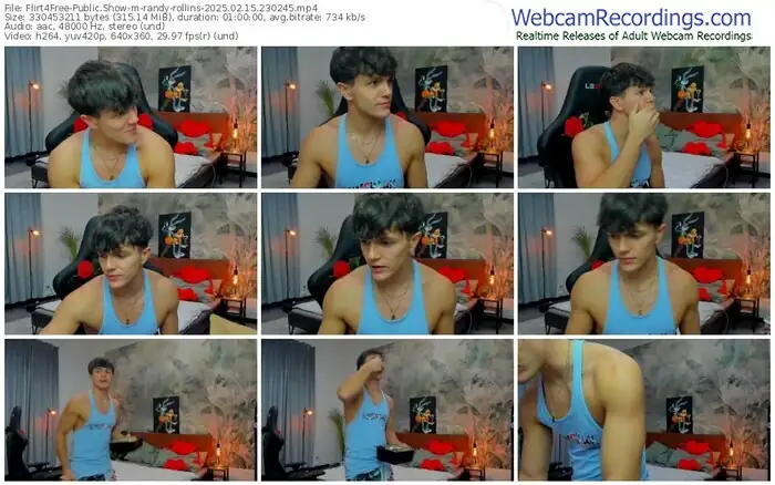 flirt4free-randy-rollins-02-15-2025-23-02-45