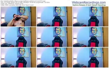 flirt4free-raw-mathews-02-15-2025-01-47-07