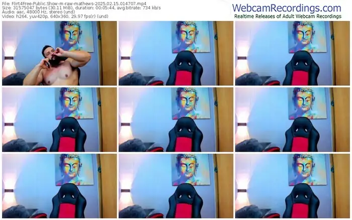 flirt4free-raw-mathews-02-15-2025-01-47-07