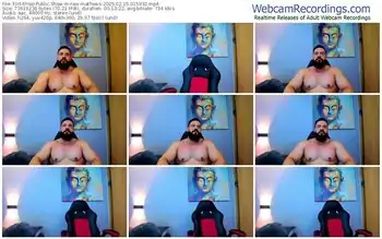 flirt4free-raw-mathews-02-15-2025-01-59-32