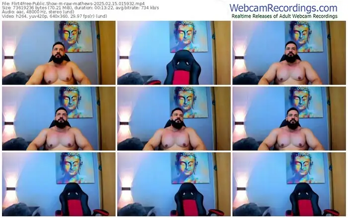 flirt4free-raw-mathews-02-15-2025-01-59-32