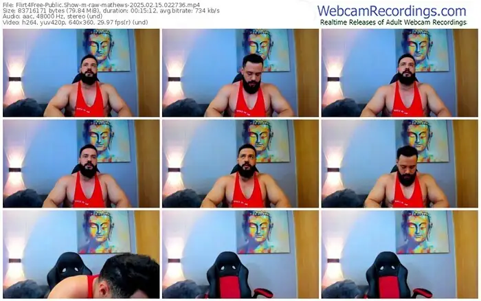 flirt4free-raw-mathews-02-15-2025-02-27-36