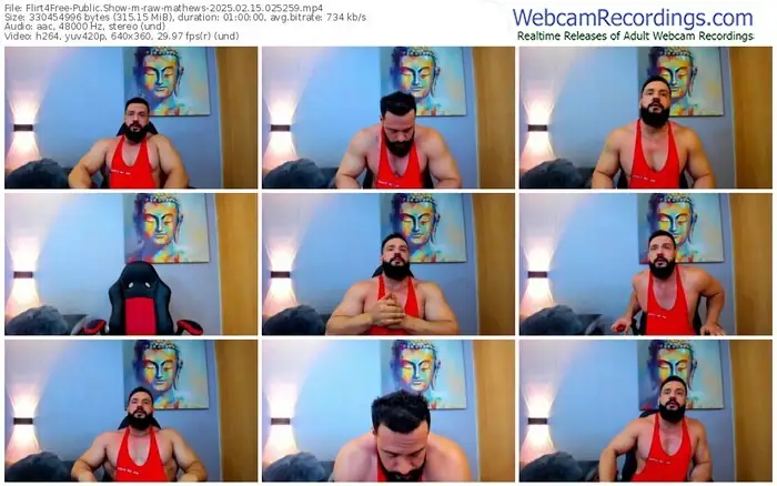 flirt4free-raw-mathews-02-15-2025-02-52-59