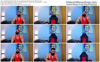 flirt4free-raw-mathews-02-15-2025-03-54-03