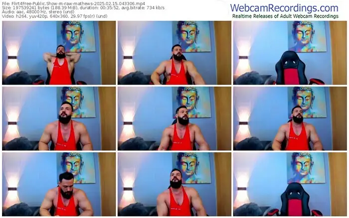 flirt4free-raw-mathews-02-15-2025-04-33-06