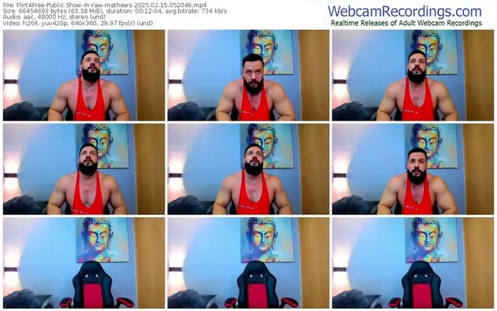 flirt4free-raw-mathews-02-15-2025-05-20-46