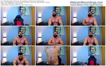 flirt4free-raw-mathews-02-15-2025-06-39-04