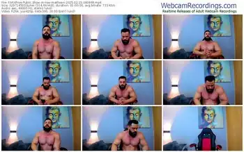 flirt4free-raw-mathews-02-15-2025-08-08-48