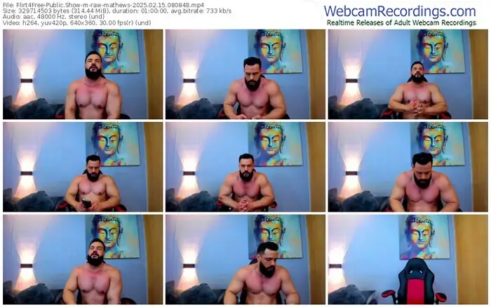 flirt4free-raw-mathews-02-15-2025-08-08-48