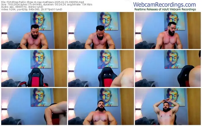 flirt4free-raw-mathews-02-15-2025-09-09-50