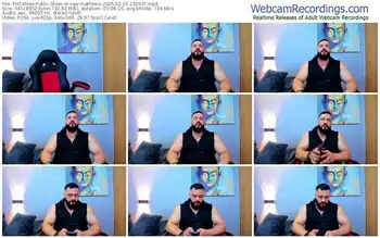 flirt4free-raw-mathews-02-15-2025-23-29-37