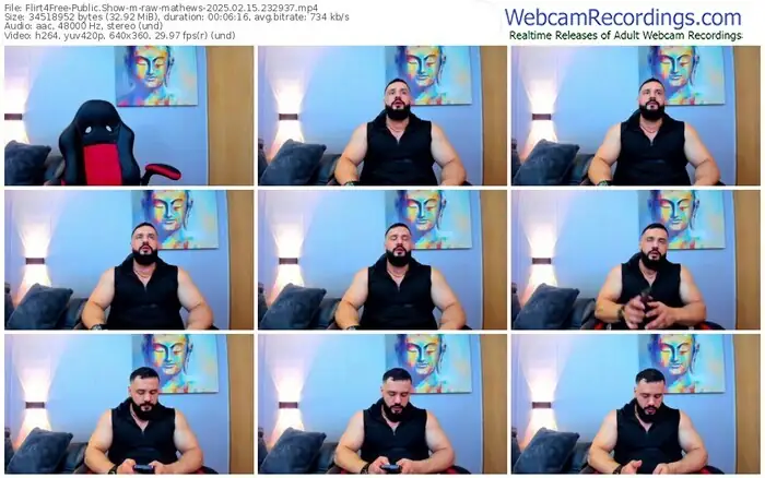 flirt4free-raw-mathews-02-15-2025-23-29-37