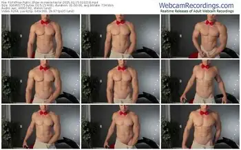 flirt4free-reece-taylor-02-15-2025-01-02-18