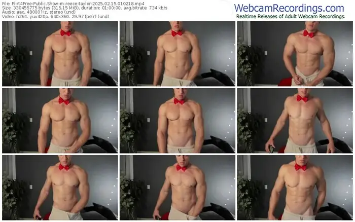 flirt4free-reece-taylor-02-15-2025-01-02-18