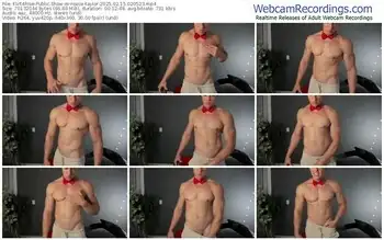 flirt4free-reece-taylor-02-15-2025-02-05-23