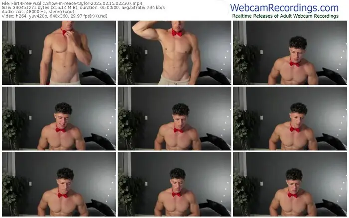 flirt4free-reece-taylor-02-15-2025-02-25-07