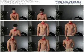 flirt4free-reece-taylor-02-15-2025-03-35-59