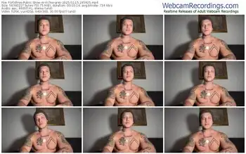 flirt4free-richie-grey-02-15-2025-18-59-25