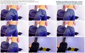 flirt4free-ricky-owens-02-15-2025-01-57-29