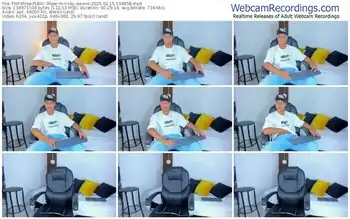 flirt4free-ricky-owens-02-15-2025-19-48-58