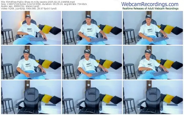 flirt4free-ricky-owens-02-15-2025-19-48-58