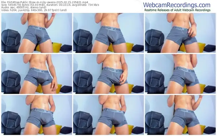 flirt4free-ricky-owens-02-15-2025-23-58-21