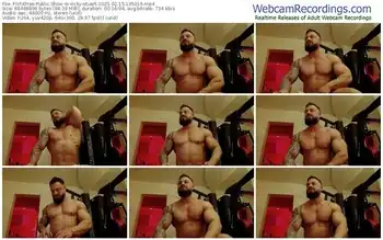 flirt4free-ricky-stuart-02-15-2025-19-50-19