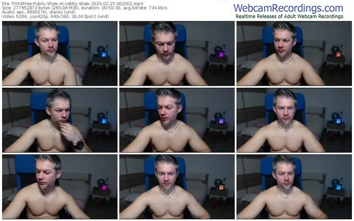 flirt4free-robby-shaw-02-15-2025-06-20-02