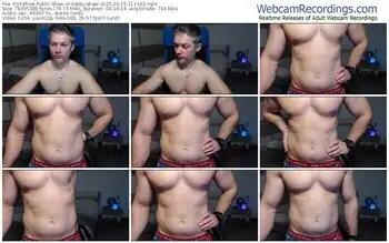 flirt4free-robby-shaw-02-15-2025-11-14-32