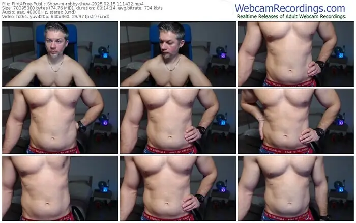 flirt4free-robby-shaw-02-15-2025-11-14-32