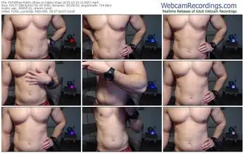 flirt4free-robby-shaw-02-15-2025-11-46-57