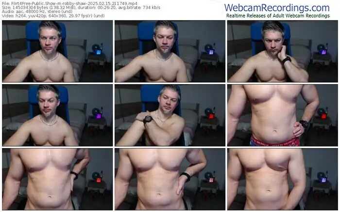 flirt4free-robby-shaw-02-15-2025-21-17-49