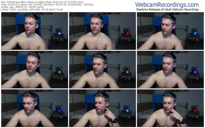 flirt4free-robby-shaw-02-15-2025-22-20-05