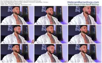 flirt4free-robert-croy-02-15-2025-00-04-34