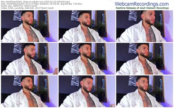 flirt4free-robert-croy-02-15-2025-00-04-34