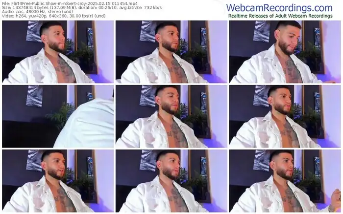 flirt4free-robert-croy-02-15-2025-01-14-54