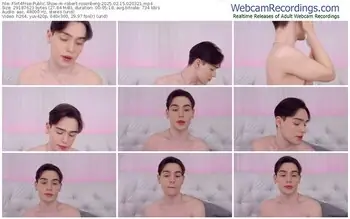 flirt4free-robert-rosenberg-02-15-2025-02-03-21