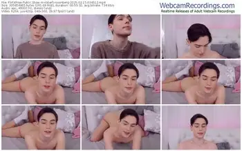 flirt4free-robert-rosenberg-02-15-2025-03-45-12