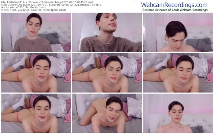 flirt4free-robert-rosenberg-02-15-2025-03-45-12