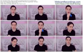 flirt4free-robert-rosenberg-02-15-2025-19-39-00