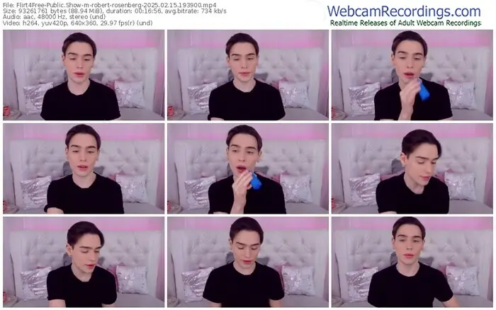 flirt4free-robert-rosenberg-02-15-2025-19-39-00