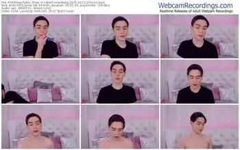 flirt4free-robert-rosenberg-02-15-2025-20-02-42