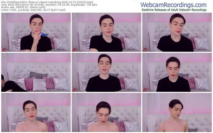 flirt4free-robert-rosenberg-02-15-2025-20-02-42