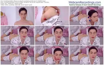 flirt4free-robert-rosenberg-02-15-2025-20-28-55